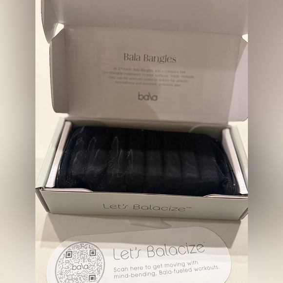 Bala Bangles set - Picture 5 of 8